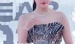 娱乐圈脏到什么程度 吃瓜爆料每日大赛最新动态,最新“吃瓜”大赛，揭秘行业黑暗面