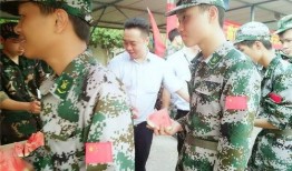 吃瓜前线第一人 吃瓜网官网免费观看,吃瓜网官网免费观看，带你畅享娱乐盛宴