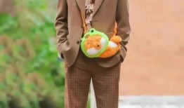 娱乐圈脏到什么程度 吃瓜爆料每日大赛最新动态,最新“吃瓜”大赛，揭秘行业黑暗面