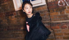 明星黑料,真相与误解的交织