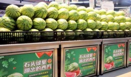 今日吃瓜每日大赛,盘点娱乐圈最新热点事件