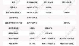 五一今日爆料 今日爆料 黑料索引,揭秘黑料索引背后的真相
