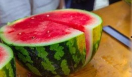 吃瓜长清大学体育生